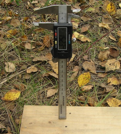 Cartușe pentru Pușca carabine, alegere (neted) Cartușe shotgun pentru puști de vânătoare, alegere