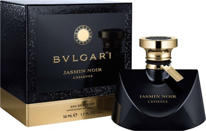 Parfum cu parfumul florilor de iasomie (numai) Parfum cu parfumul florilor de iasomie