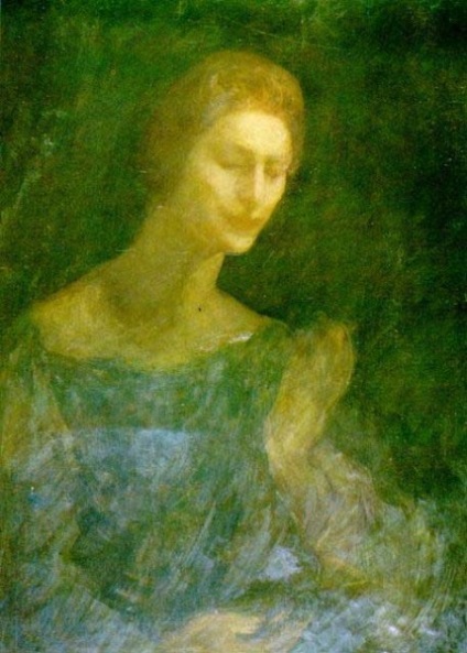 Kahlil Gibran (numai zori) Kahlil Gibran