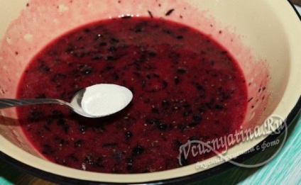 gem de coacăze negre pentru etapa de iarnă cu pas instrucțiunile (blocaj) gem de coacăze negre pentru etapa de iarnă cu ghid pas