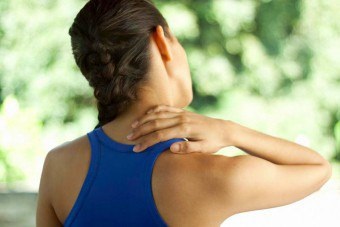 exerciții eficiente pentru muschii gatului si a sistemului muscular al spatelui (musculare) exerciții eficiente pentru muschii gatului si a sistemului muscular al spatelui