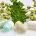 Tratamentul psoriazisului eficace mare (tratament) Tratamentul eficient al psoriazisului mare