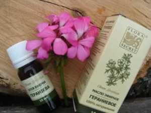 nenie ulei esențial în cosmetologie și păr facial (facial) nenie ulei esențial în cosmetologie și păr facial