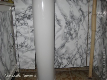 Economie redecorarea baie, artiști de țară (care urmează să fie determinată) Economie redecorezi o baie, artiști țară