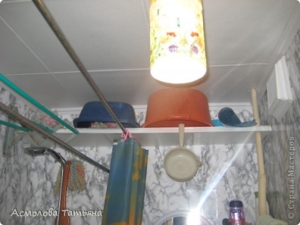 Economie redecorarea o baie, un masterat țară (ensuite) Economie redecorezi o baie, artiști țară
