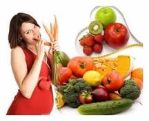 Fertilizarea in vitro (FIV) (Assisted Reproductive Technology) Fertilizarea in vitro (FIV)