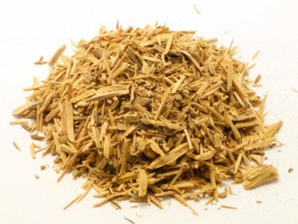 recenzii Muira extract puama (extract) Muira Puama extract de comentarii