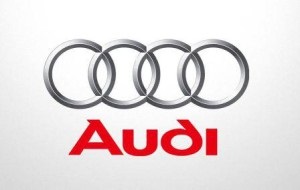emblema Audi (evenimente) emblema Audi