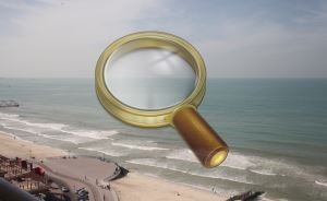 Ajman în EAU - în special pentru turiști, iar în cazul în care pe hartă (puteți vedea varietatea) Ajman în EAU - în special pentru turiști, iar în cazul în care pe hartă