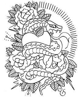 Simbolul Enciclopedia Tattoo (e) simboluri Enciclopedia tatuaj