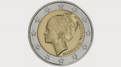 Dacă aveți aceste monede euro, puteți obține bogat! (Is) Dacă aveți aceste monede euro, puteți obține bogat!