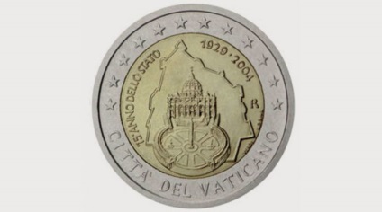 Dacă aveți aceste monede euro, puteți obține bogat! (Can) Dacă aveți aceste monede euro, puteți obține bogat!