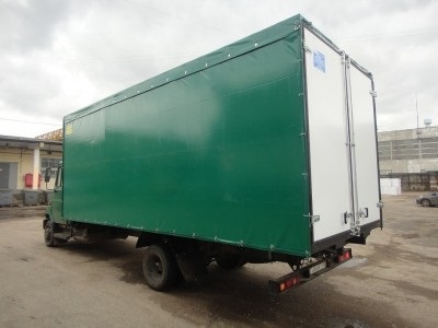 Dacă aveți nevoie pentru a extinde masina, setați placa (este important dacă aveți nevoie pentru a extinde corpul tau auto set-bord Europlatforms de contact van poate rapid calitativ gazelă Valdai de gaz 3309 sau alte isuzu marca Tata Isuzu hyundai Hyundai foton foton ZIL 5301 taur BAW fenix BAS Phoenix Fuso hino HINO maz Zubrenok Mercedes Mercedes Kamaz FAW una dintre principalele activități ale firmei noastre este fabricarea de camioane de diferite platforme Marci de cort, fără plierea pe partea din spate) Dacă aveți nevoie pentru a extinde masina, setați placa