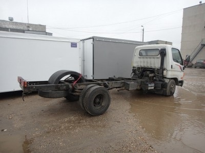 Dacă aveți nevoie pentru a extinde masina, setați placa (este important dacă aveți nevoie pentru a extinde corpul tau auto set-bord Europlatforms de contact van poate rapid calitativ gazelă Valdai de gaz 3309 sau alte isuzu marca Tata Isuzu hyundai Hyundai foton foton ZIL 5301 taur BAW fenix BAS Phoenix Fuso hino HINO maz Zubrenok Mercedes Mercedes Kamaz FAW una dintre principalele activități ale firmei noastre este fabricarea de camioane de diferite platforme Marci de cort, fără plierea pe partea din spate) Dacă aveți nevoie pentru a extinde masina, setați placa