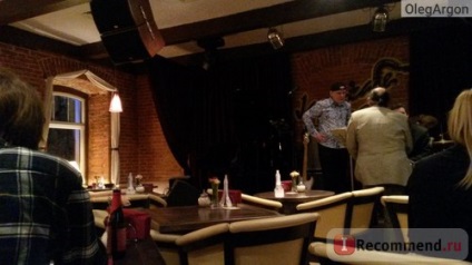 Eseuri, București - „vreau să merg la un eseu de jazz! „Comentariile clientului (eseuri) Eseuri, București - „vreau să merg la un eseu de jazz! „Opinia