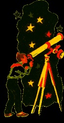 Acest asterisc (această emisferă a planetei Marte) Acest asterisc