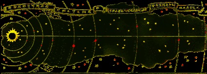 Acest asterisc (asterisc) Acest asterisc