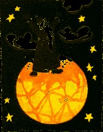 Acest asterisc (această emisferă a planetei Marte) Acest asterisc