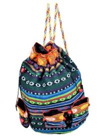 etnice stil (stil) stilul etnic