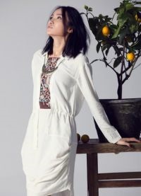 etnice stil (stil) stilul etnic