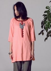 etnice stil (stil) stilul etnic