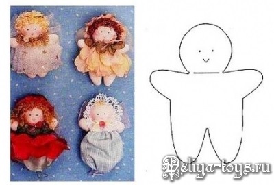 Este distractiv () este interesant