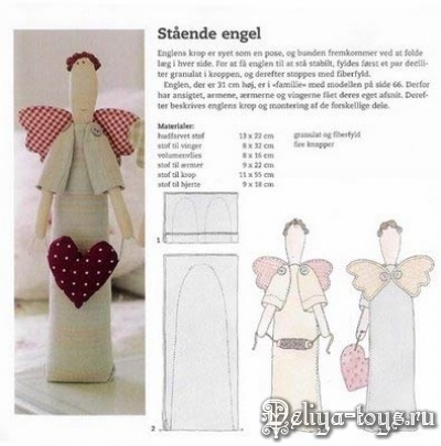 Este distractiv () este interesant