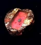 magazin on-line ezoteric de obiecte magice si magice - amulete, talismane, amulete, wands (obiecte magice) magazin on-line ezoteric de obiecte magice si magice - amulete, talismane, amulete, baghetele,