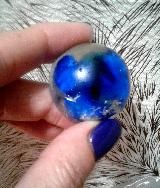 magazin on-line ezoteric de obiecte magice si magice - amulete, talismane, amulete, wands (magie) magazin on-line ezoteric de obiecte magice si magice - amulete, talismane, amulete, baghetele,