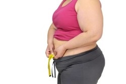 Fibroamele si fibrom care este diferenta (natura benigna a tumorii) Fibroamele si fibrom care este diferenta