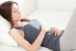 Fibroamele si fibrom care este diferenta (fibroame) Fibroamele si fibrom care este diferenta