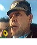 Lokhovsky face filme - ceas on-line (ceas) Lokhovsky face filme - ceas on-line