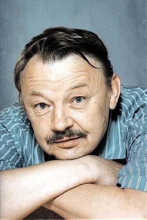 Filmul în război ca în război, actorii, complot (în război, ca și în război actorul Mikhail Kononov Oleg Borisov) Filmul în război ca în război, actorii, complot