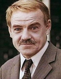 Filmul în război ca în război, actorii, complot (în război, ca și în război actorul Mikhail Kononov Oleg Borisov) Filmul în război ca în război, actorii, complot