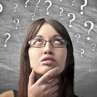 piramidă financiară (Piramida) piramidă financiară