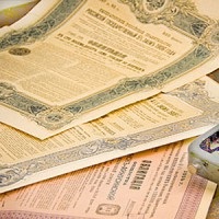 piramidă financiară (Piramida) piramidă financiară