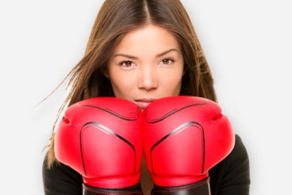 Fitness in timpul menstruatiei (antrenament in timpul menstruatiei) Fitness in timpul menstruatiei