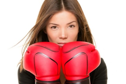 Fitness in timpul menstruatiei (yoga in timpul menstruatiei) Fitness in timpul menstruatiei