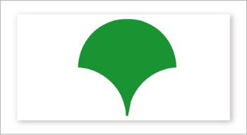 Flag of Japan, limba japoneză on-line (limba) Flag din Japonia, limba japoneză on-line