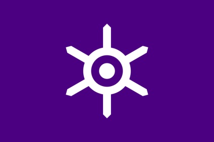 Flag din Japonia, limba japoneză on-line (Japoneză) Flag din Japonia, limba japoneză on-line