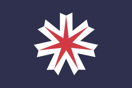 Flag din Japonia, limba japoneză on-line (Japoneză) Flag din Japonia, limba japoneză on-line