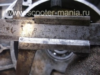 Fotografii de la motor de motocicletă „Voskhod-3M“, scutere și motociclete (fotografii) Fotografii din motor de motocicletă „Voskhod-3M“, scutere si motociclete