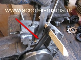 Fotografii de la motor de motocicletă „Voskhod-3M“, scutere și motociclete (fotografii) Fotografii din motor de motocicletă „Voskhod-3M“, scutere si motociclete