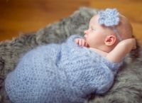 sedinta foto nou-născut la domiciliu (FOTO) sedinta foto nou-născut acasă