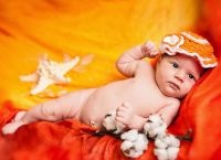 sedinta foto nou-născut la domiciliu (FOTO) sedinta foto nou-născut acasă