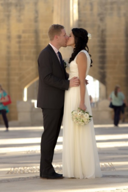 Fotografii de la nunta mea, Liana Hafizova (felicit călduros) Fotografii de la nunta mea, Liana Hafizova