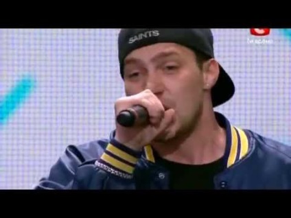 Foto aici este totul! (Yalyublyu cum să atragă anime) Foto aici este totul!