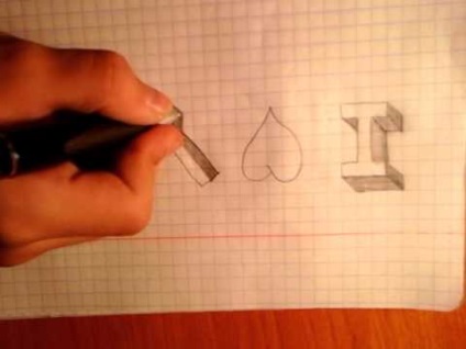 Foto aici este totul! (Yalyublyu cum să atragă un câine) Foto aici este totul!