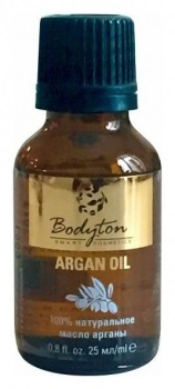 Deodorantul franceză (antiperspirant) Organismul cumpăra magazin produse cosmetice on-line (cumpărare) Deodorantul franceză (antiperspirant) Organismul cumpăra magazin produse cosmetice on-line