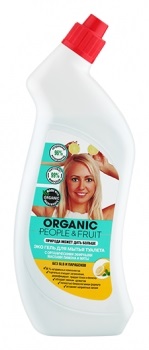 Franceză Deodorant (antiperspirant) Organismul cumpăra în magazin on-line de produse cosmetice (antiperspirant) Deodorantul franceză (antiperspirant) Organismul cumpăra magazin produse cosmetice on-line